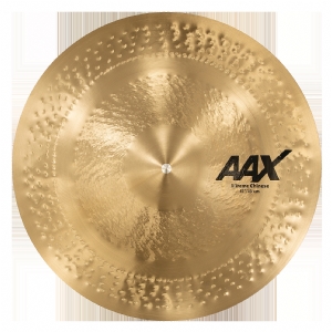 AAX X-Treme�Ї��� 17